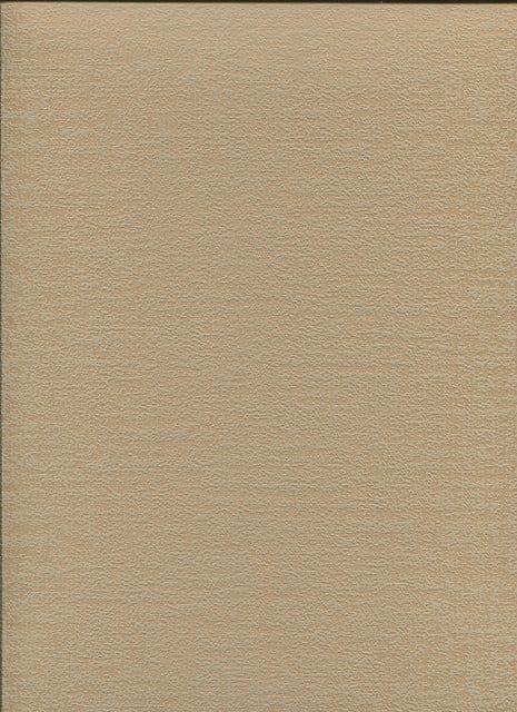 Precious Metals Ophir Plain Gold Wallpaper 673304 By Arthouse For Options