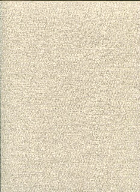 Precious Metals Ophir Plain Pearl  Wallpaper 673301 By Arthouse For Options