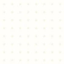 Precious Wallpaper 352-346828 By Origin Dutch Design For Today Interiors