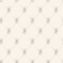 Precious Wallpaper 352-346832 By Origin Dutch Design For Today Interiors