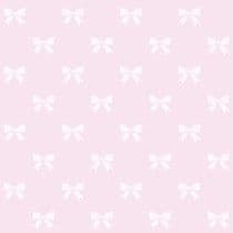 Precious Wallpaper 352-346844 By Origin Dutch Design For Today Interiors