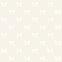 Precious Wallpaper 352-346845 By Origin Dutch Design For Today Interiors