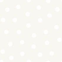 Precious Wallpaper 352-347513 By Origin Dutch Design For Today Interiors