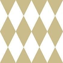 Precious Wallpaper 352-347669 By Origin Dutch Design For Today Interiors