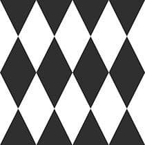 Precious Wallpaper 352-347670 By Origin Dutch Design For Today Interiors