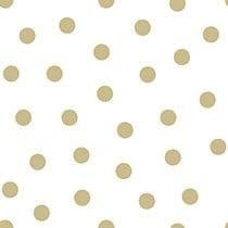 Precious Wallpaper 352-347674 By Origin Dutch Design For Today Interiors