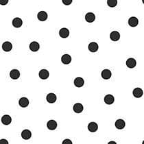 Precious Wallpaper 352-347675 By Origin Dutch Design For Today Interiors
