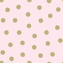Precious Wallpaper 352-347677 By Origin Dutch Design For Today Interiors
