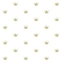 Precious Wallpaper 352-347678 By Origin Dutch Design For Today Interiors