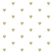 Precious Wallpaper 352-347679 By Origin Dutch Design For Today Interiors