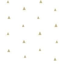 Precious Wallpaper 352-347680 By Origin Dutch Design For Today Interiors