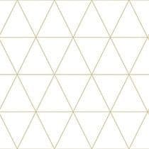 Precious Wallpaper 352-347682 By Origin Dutch Design For Today Interiors