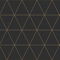 Precious Wallpaper 352-347684 By Origin Dutch Design For Today Interiors