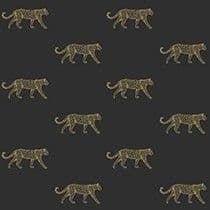 Precious Wallpaper 352-347686 By Origin Dutch Design For Today Interiors