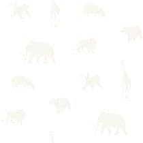 Precious Wallpaper 352-347688 By Origin Dutch Design For Today Interiors