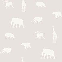 Precious Wallpaper 352-347689 By Origin Dutch Design For Today Interiors