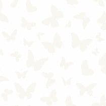 Precious Wallpaper 352-347690 By Origin Dutch Design For Today Interiors