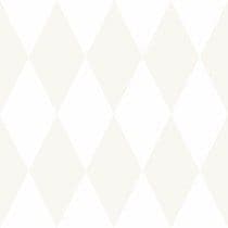 Precious Wallpaper 352-347693 By Origin Dutch Design For Today Interiors