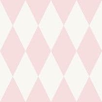 Precious Wallpaper 352-347694 By Origin Dutch Design For Today Interiors