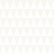 Precious Wallpaper 352-347695 By Origin Dutch Design For Today Interiors
