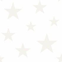 Precious Wallpaper 352-347696 By Origin Dutch Design For Today Interiors