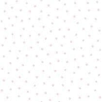 Precious Wallpaper 352-347698 By Origin Dutch Design For Today Interiors