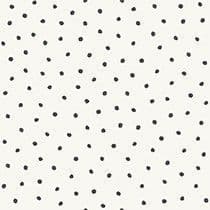 Precious Wallpaper 352-347699 By Origin Dutch Design For Today Interiors