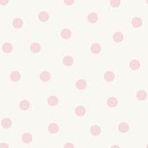 Precious Wallpaper 352-347701 By Origin Dutch Design For Today Interiors
