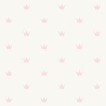 Precious Wallpaper 352-347702 By Origin Dutch Design For Today Interiors