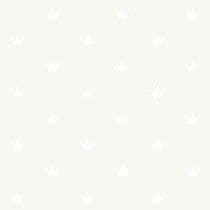 Precious Wallpaper 352-347703 By Origin Dutch Design For Today Interiors