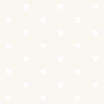 Precious Wallpaper 352-347704 By Origin Dutch Design For Today Interiors