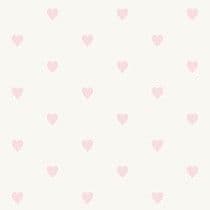 Precious Wallpaper 352-347705 By Origin Dutch Design For Today Interiors