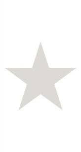 Precious Wallpaper Mural 352-357218 Star Warm Grey By Origin Dutch Design For Today Interiors