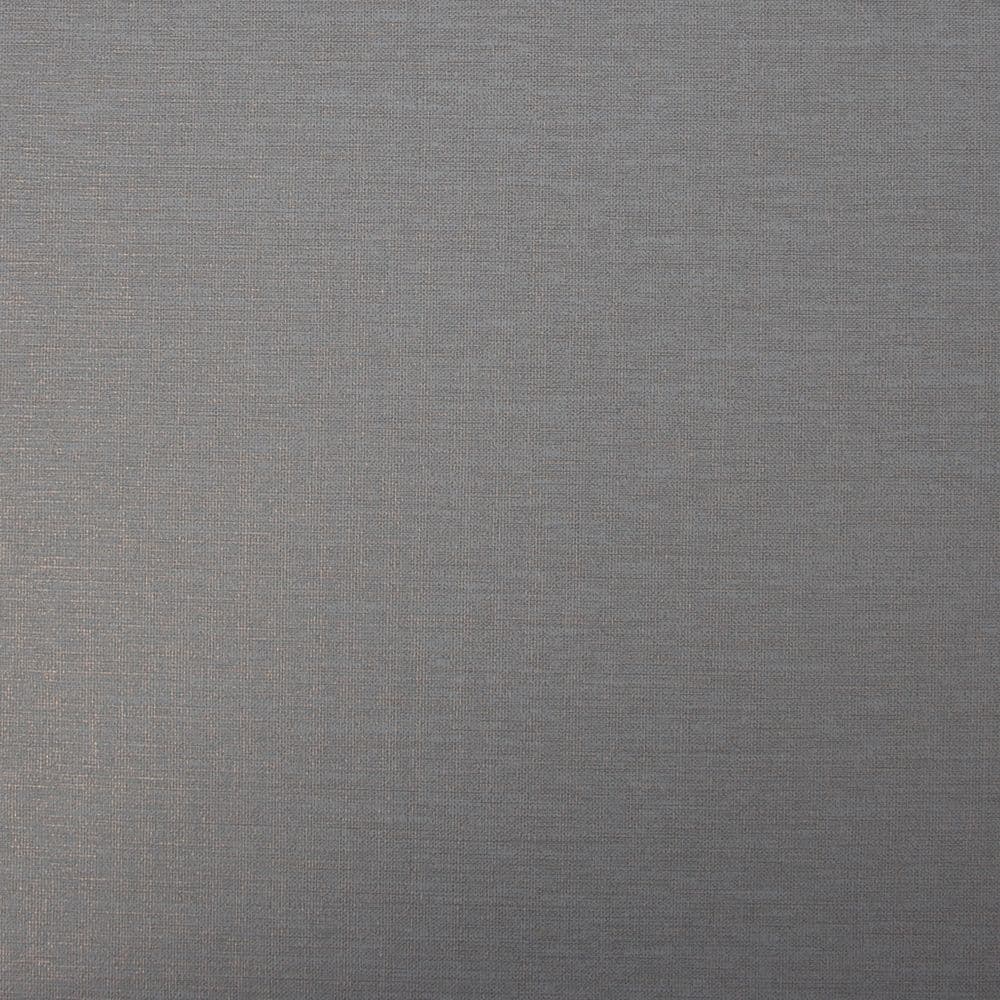 Prestige Heritage Texture Charcoal Wallpaper 108609 By Superfresco Easy Graham & Brown