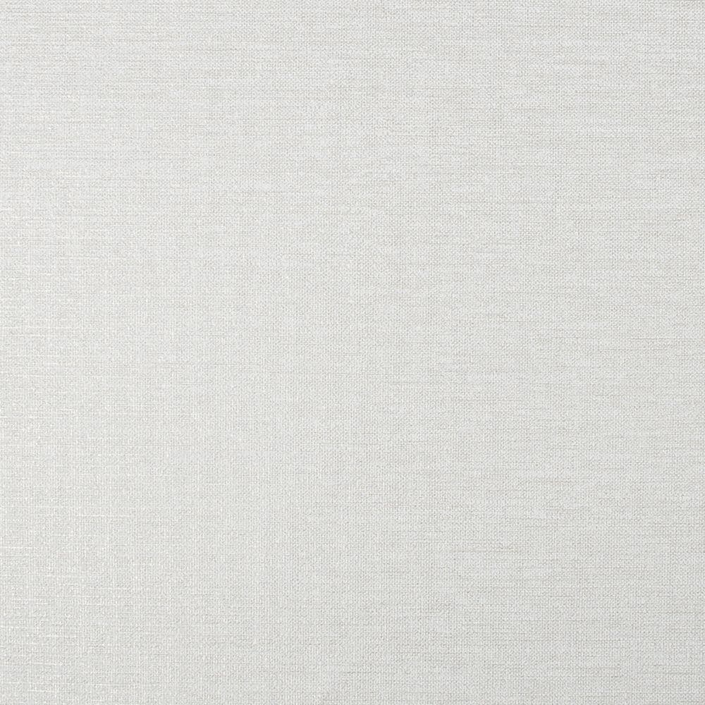 Prestige Heritage Texture Grey Wallpaper 108605 By Superfresco Easy Graham & Brown