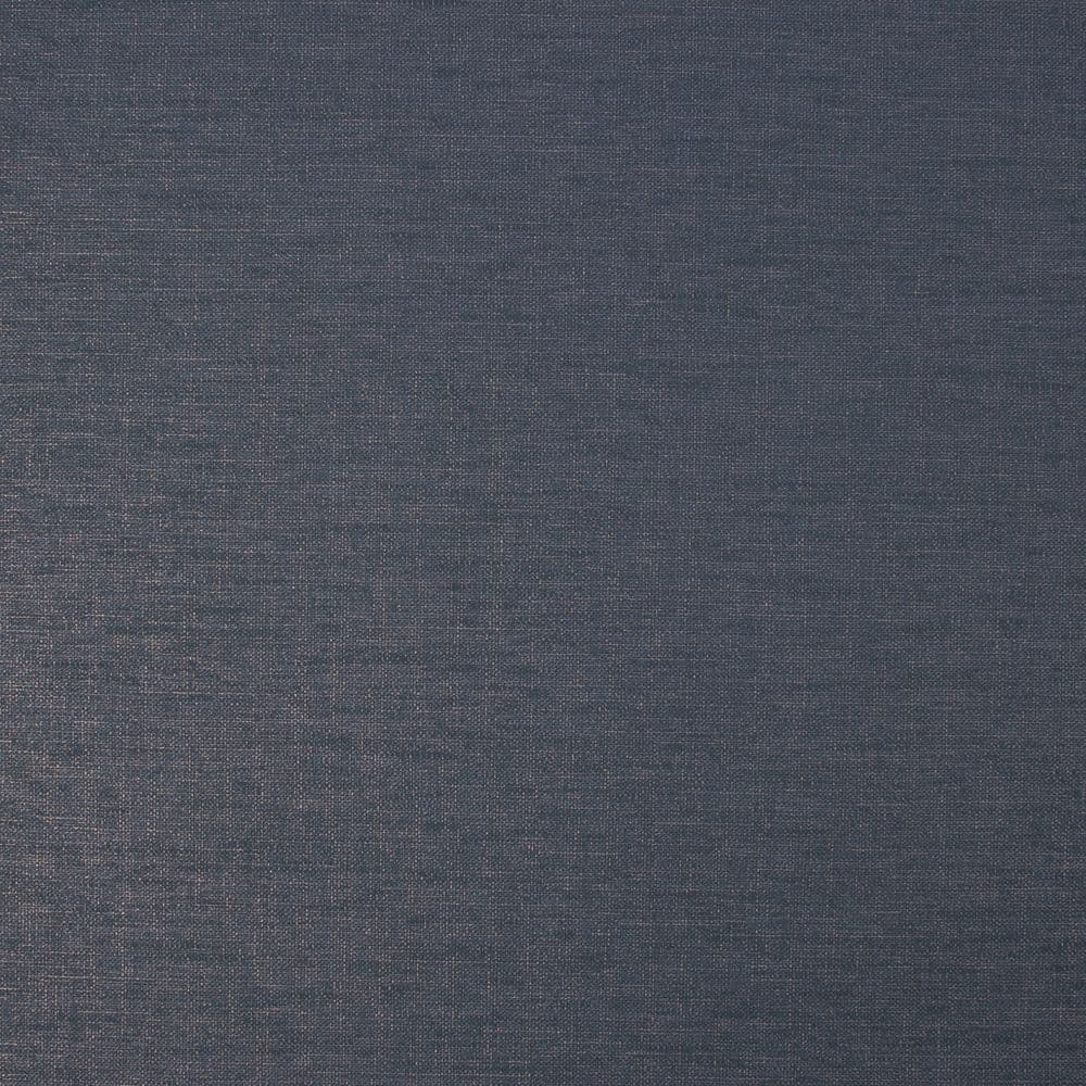 Prestige Heritage Texture Navy Wallpaper 108621 By Superfresco Easy Graham & Brown