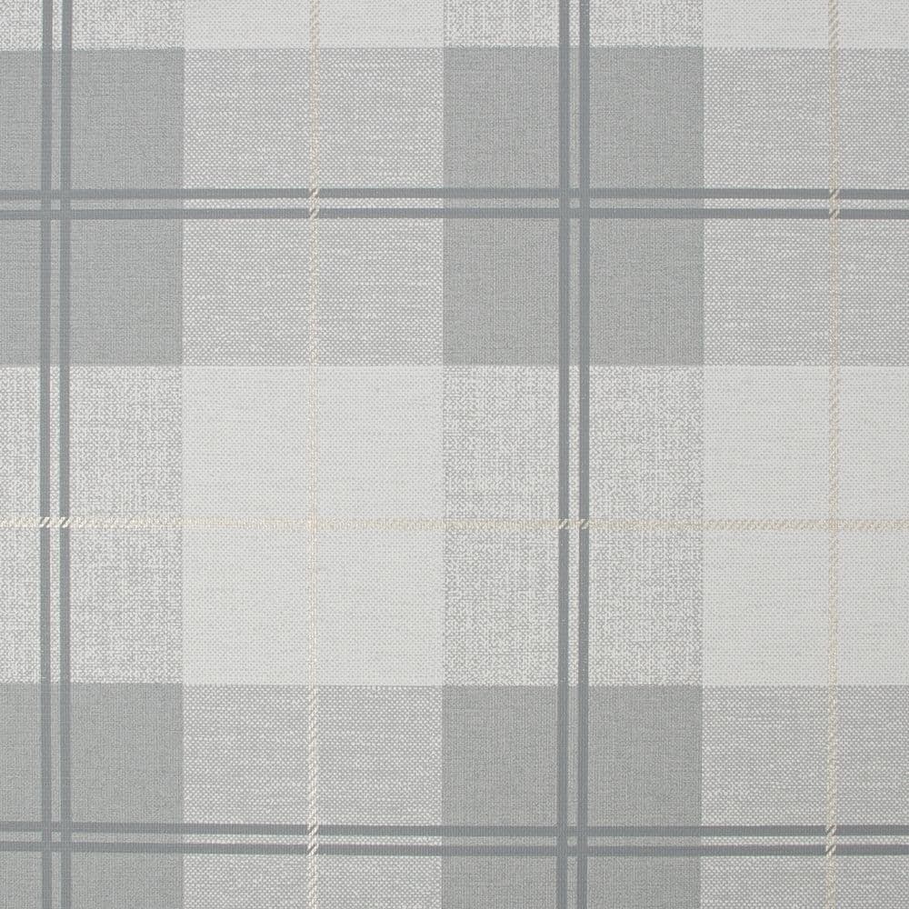 Prestige Heritage Tweed Grey Wallpaper 108603 By Superfresco Easy Graham & Brown