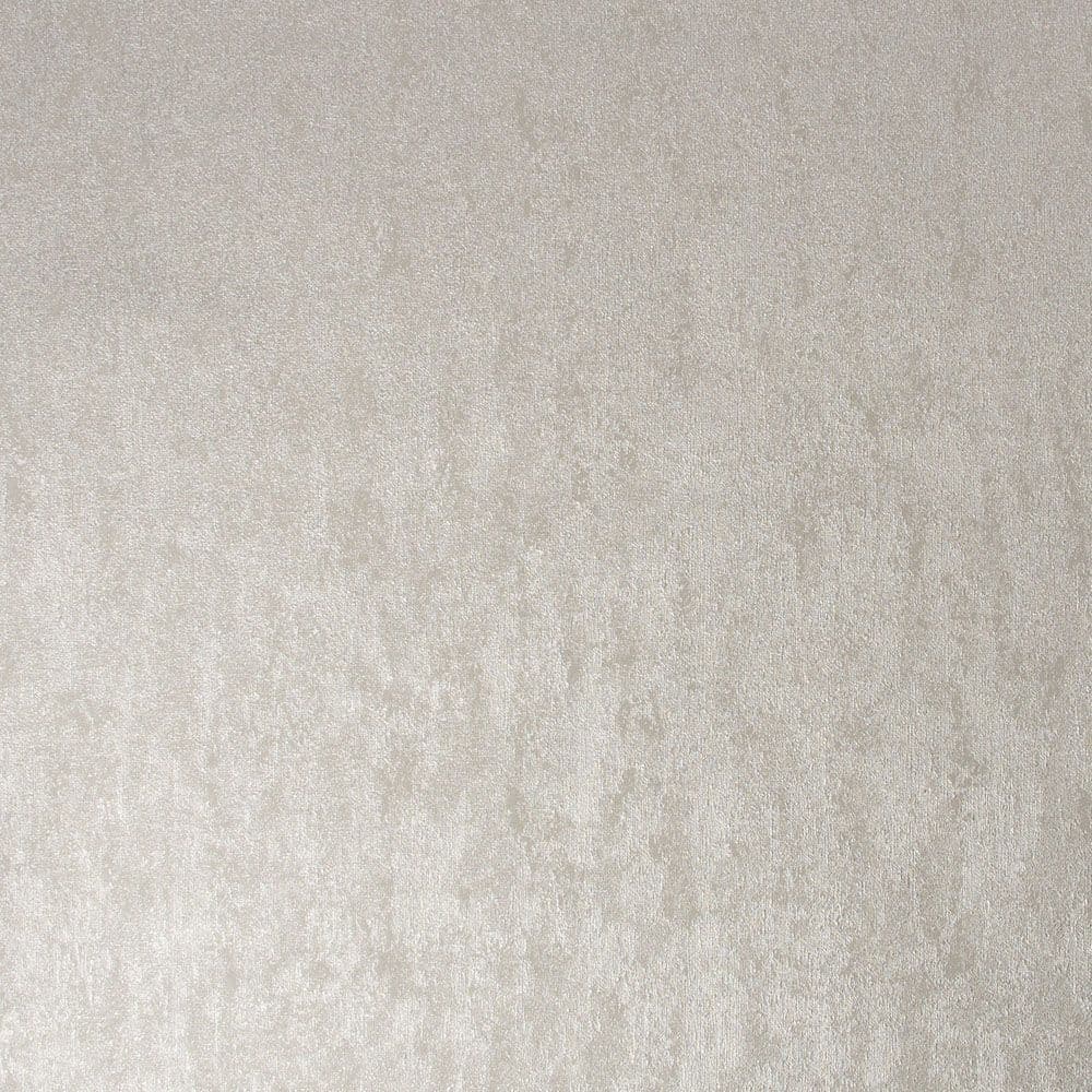 Prestige Molten Pale Gold Wallpaper 104955 By Superfresco Easy Graham & Brown