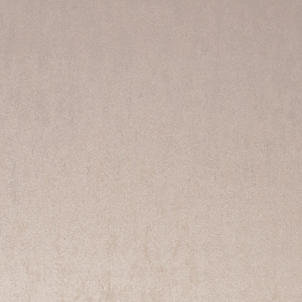 Prestige Molten Rose Gold Wallpaper 104956 By Superfresco Easy Graham & Brown