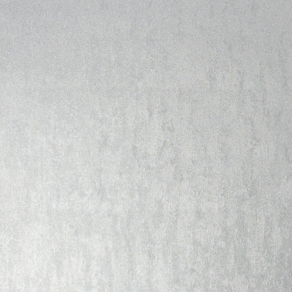 Prestige Molten Silver Wallpaper 104954 By Superfresco Easy Graham & Brown