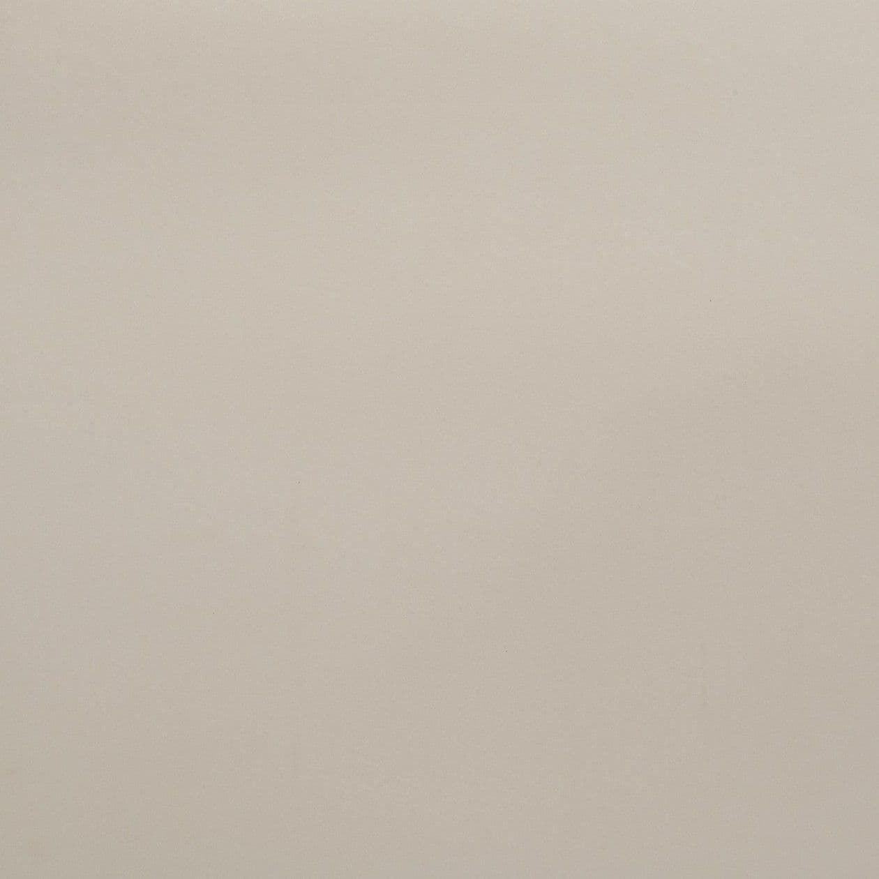 Pretty Lili Wallpaper Uni Irise Plains PRLI 5542 01 01 PRLI55420101 By Caselio