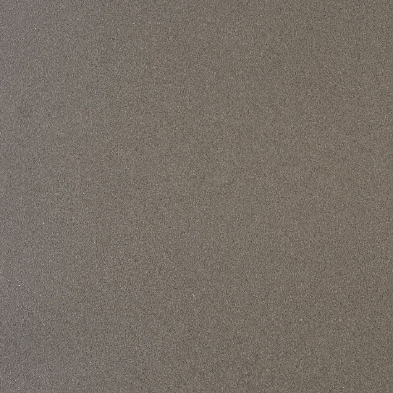 Pretty Lili Wallpaper Unis Pailettes PRLI 5804 90 00 PRLI58049000 By Caselio