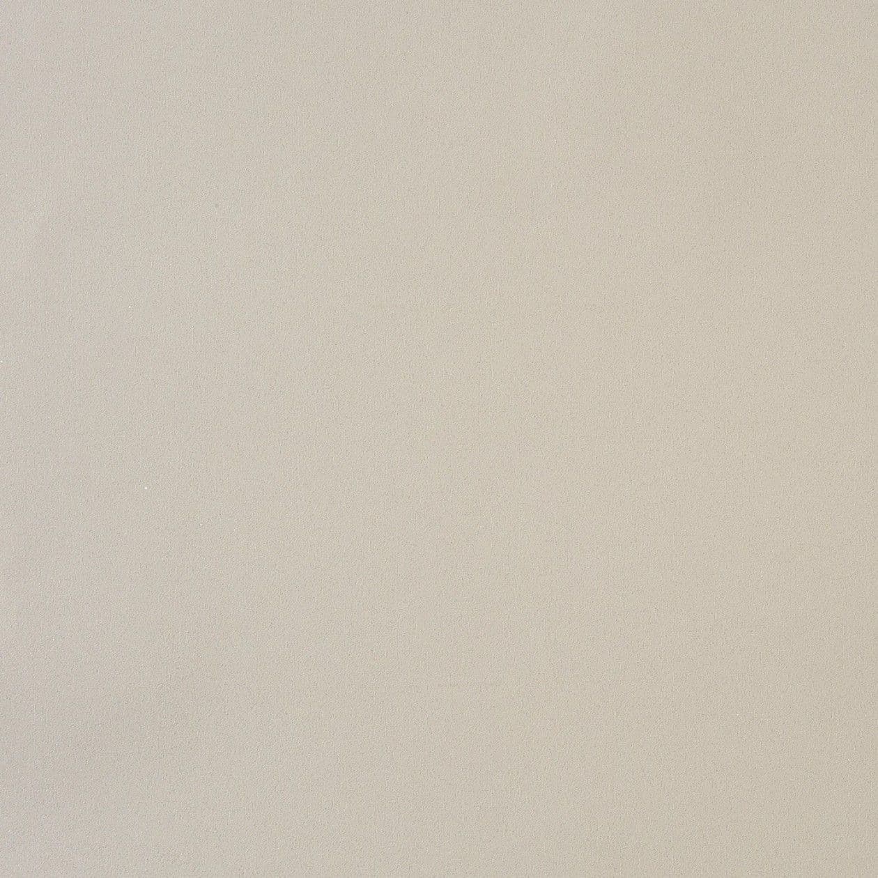 Pretty Lili Wallpaper Unis Pailettes PRLI 6225 90 10 PRLI62259010 By Caselio