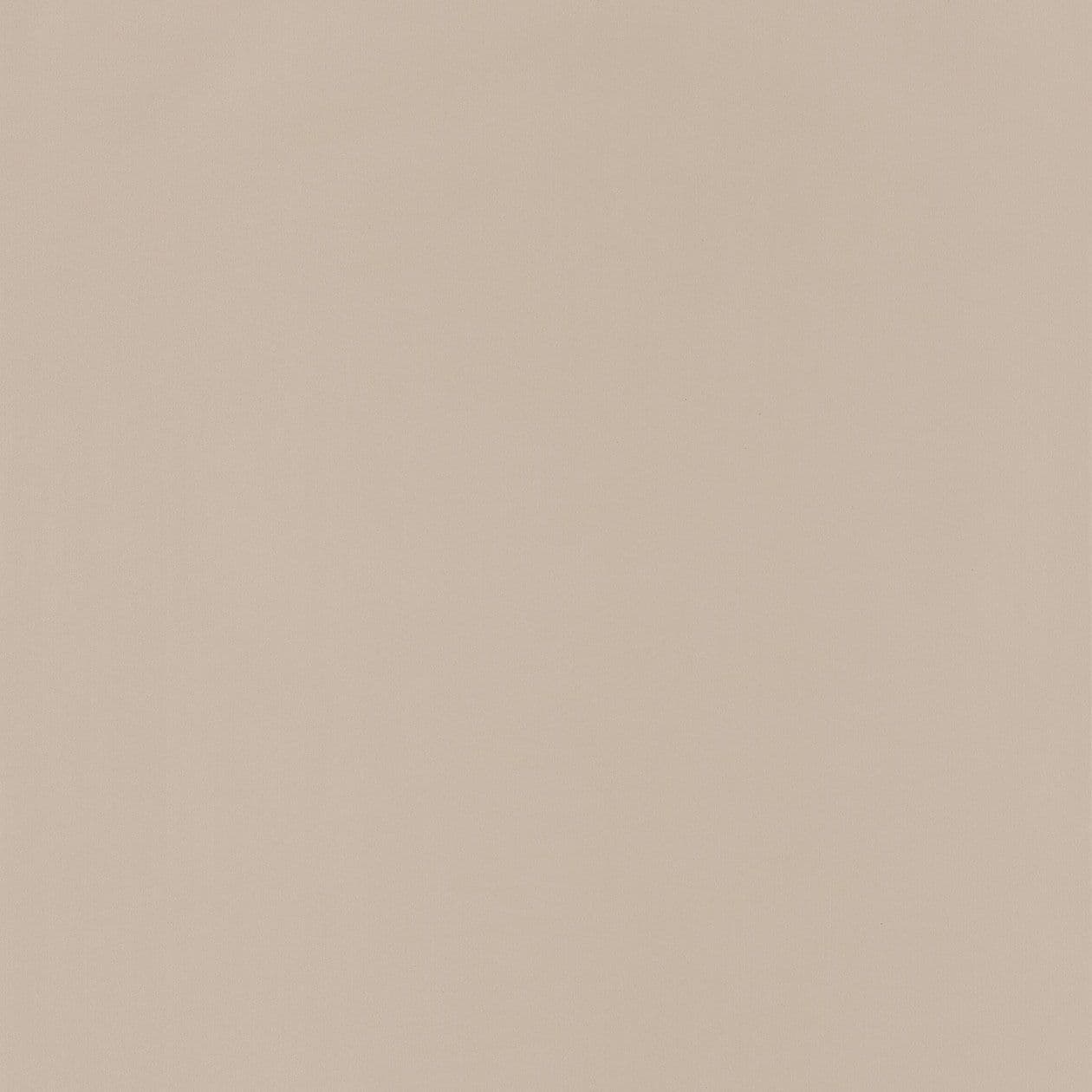 Pretty Lili Wallpaper Unis Plains PRLI 6632 10 00 PRLI66321000 By Caselio