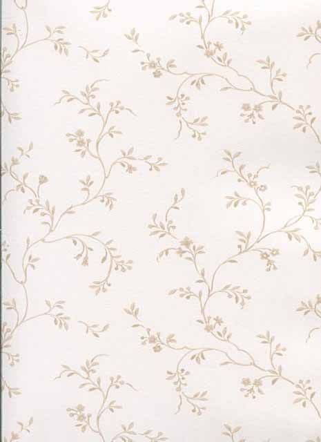 Pretty Prints 4 Wallpaper AB27623 By Norwall For Galerie - LAST 5 ROLLS