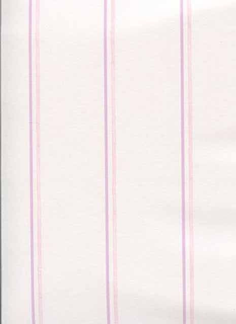 Pretty Prints 4 Wallpaper PP27700 By Norwall For Galerie