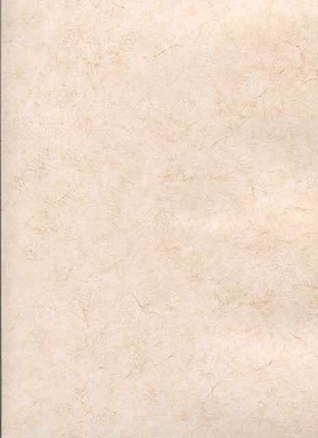 Pretty Prints 4 Wallpaper PP27711 By Norwall For Galerie