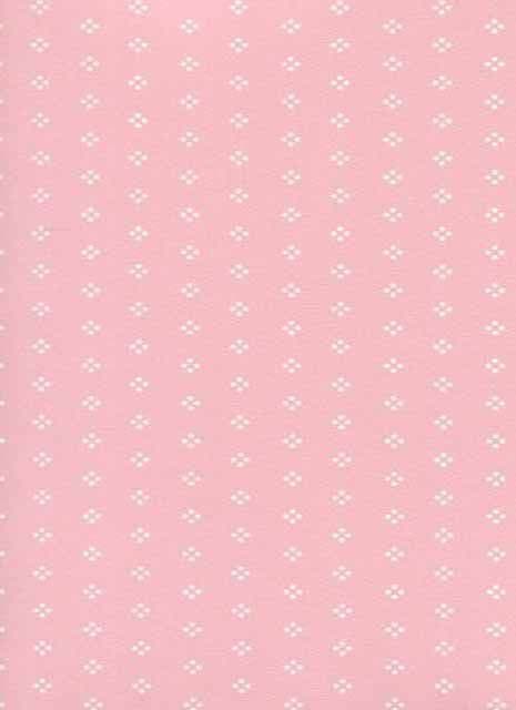 Pretty Prints 4 Wallpaper PP27730 By Norwall For Galerie