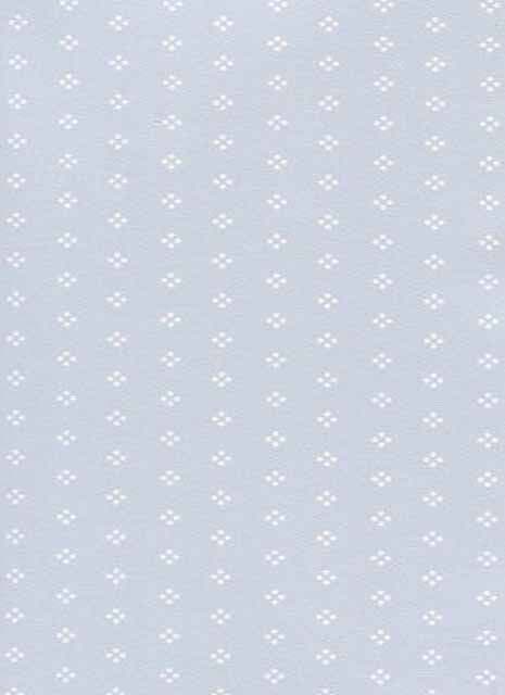 Pretty Prints 4 Wallpaper PP27731 By Norwall For Galerie
