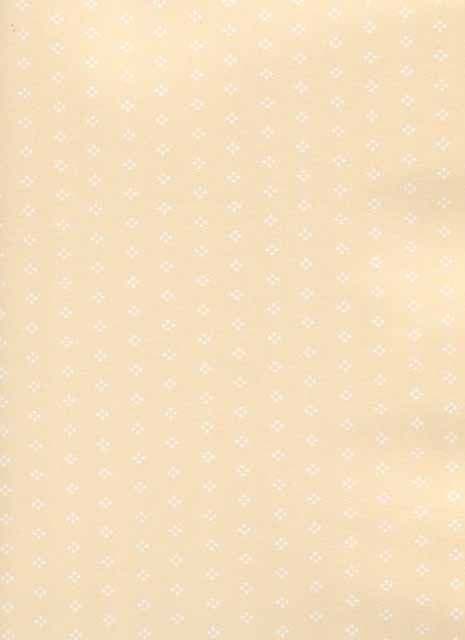 Pretty Prints 4 Wallpaper PP27734 By Norwall For Galerie
